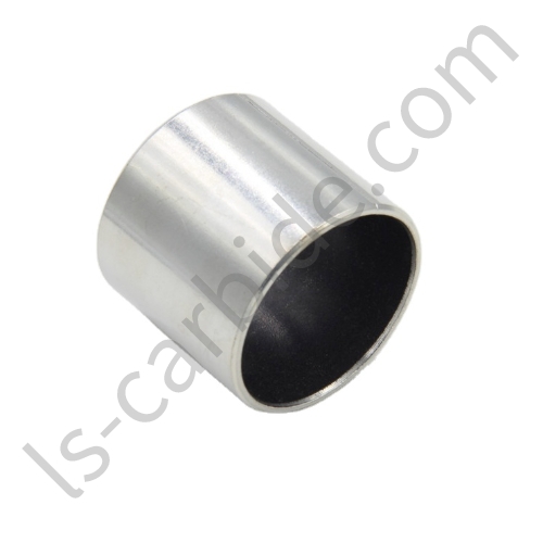 1694677409267601.jpeg Customized tungsten carbide bushings for pumps.jpeg