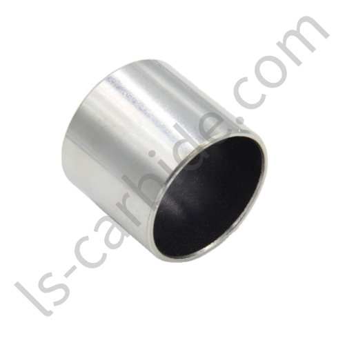 Customized tungsten carbide bushings for pumps.jpeg