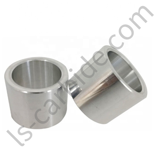 Ultra-Hard Tungsten Carbide Bearing Bushing.png