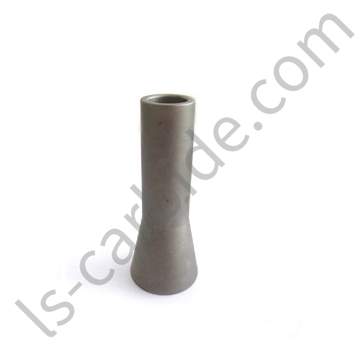 Extremely Wear-Resistant Tungsten Carbide Nozzles.png
