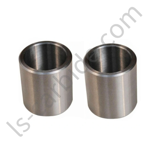 Tungsten Carbide Precision Bearing Bushing.png