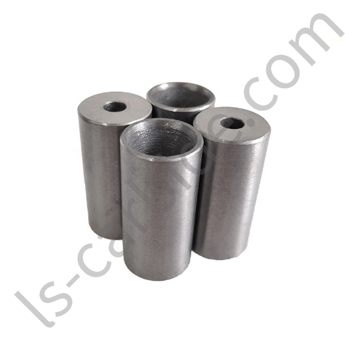 Reliable Tungsten Carbide Nozzles.png