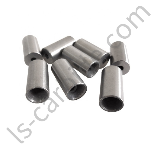 Tungsten Carbide Wear-resistant Blasting Nozzle.png