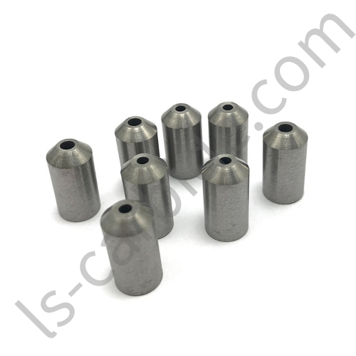Size Type Complete Tungsten Carbide Nozzle.png