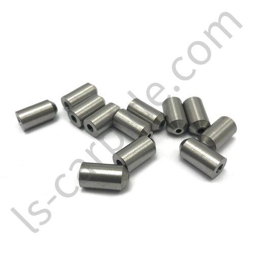 Tungsten carbide nozzles for precise spraying.png