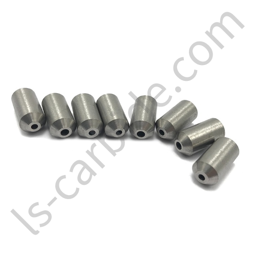 High-pressure wear-resistant tungsten carbide nozzle.png