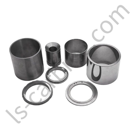 Customizable wear-resistant tungsten carbide bearing bushings.png