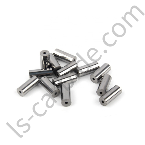 Polished Tungsten Carbide Blasting Nozzles.png