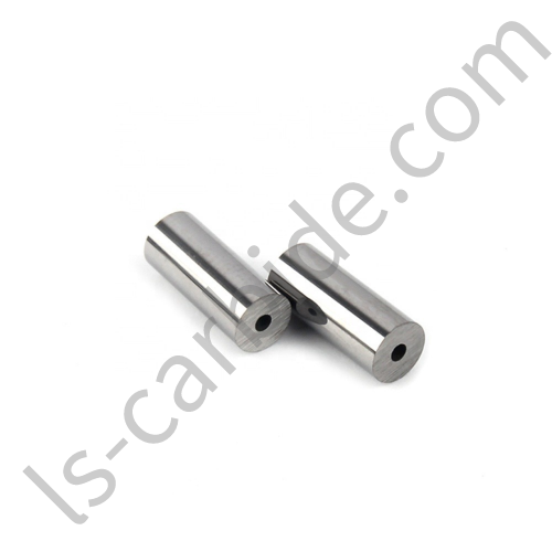 High-performance carbide nozzles for sandblasting industry.png