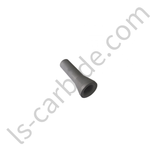 Excellent anti-abrasive tungsten carbide blasting nozzles.png