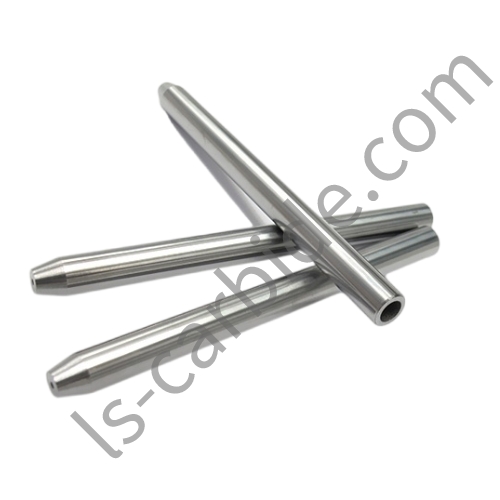 tungsten carbide water spray nozzle.jpeg
