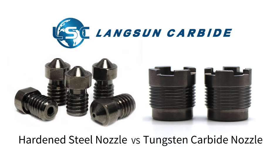 Tungsten Carbide Nozzle vs. Hardened Steel Nozzle 1.png