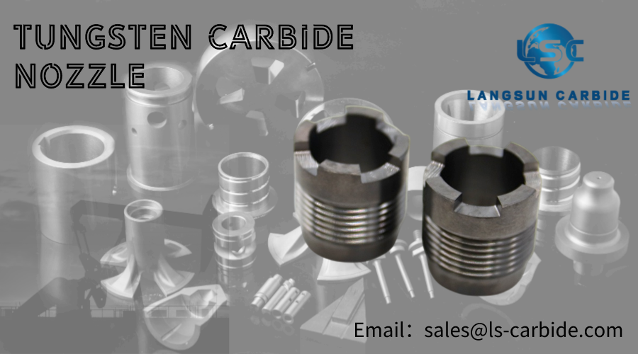 Tungsten Carbide Nozzle vs. Hardened Steel Nozzle.png