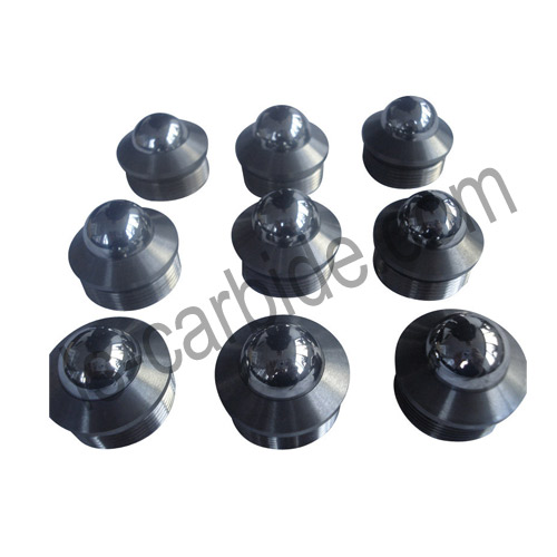 carbide ball and seat.jpg