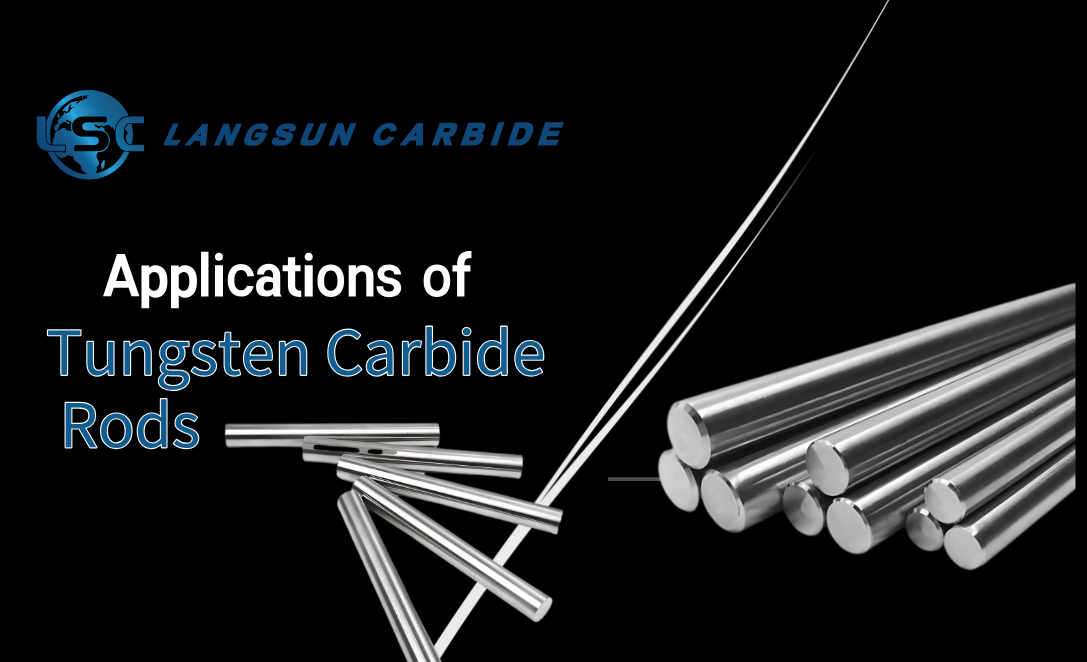 applications of carbide rods.png