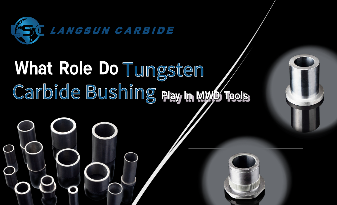 tungsten carbide bushings in MWD tools.png