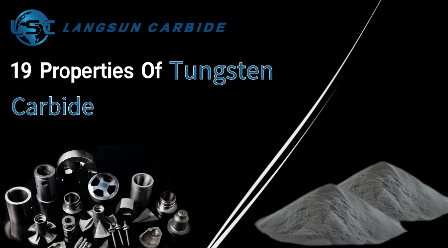 Properties of tungsten carbide.jpg