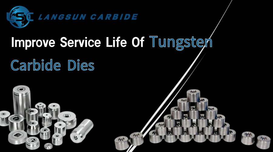 1742266484857077.jpg improve service of tungsten carbide die.jpg