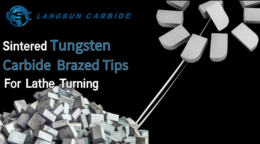 1742436364127858.jpg tungsten carbide brazed tips for lathe turning.jpg