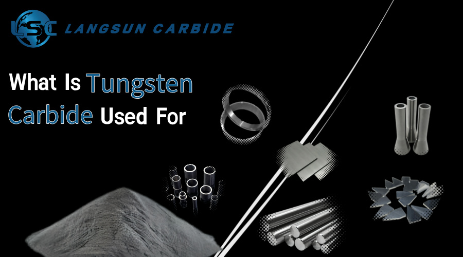 what is tungsten carbide used for.jpg