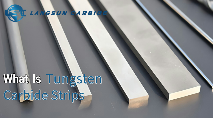 what is tungsten carbide strips.jpg