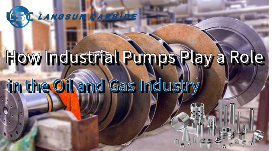 How Industrial Pumps Play a Role in the Oil and Gas Industry.png