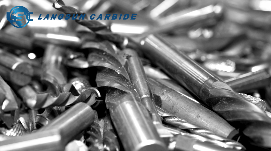 tungsten carbide rods for industries.png