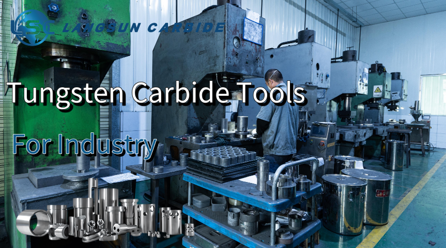 tungsten carbide tools for industry.png