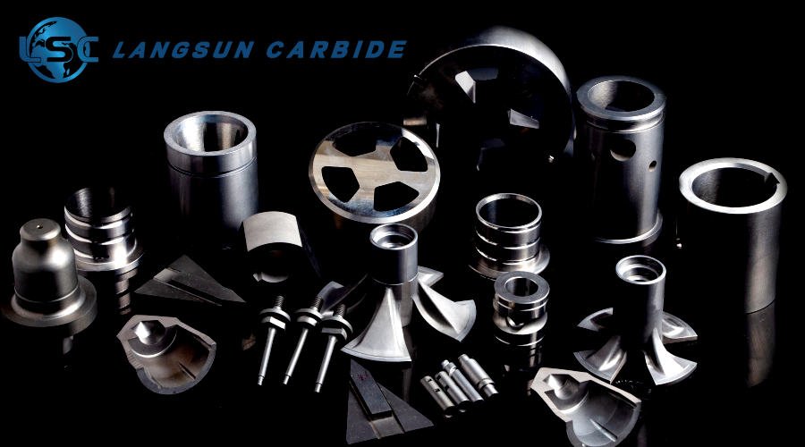 tungsten carbide wear parts for industries.png