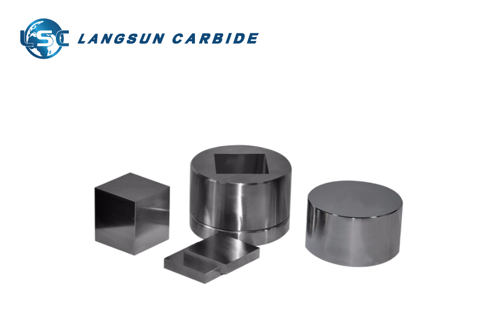 langsuncarbide tungsten carbide die customizable.png
