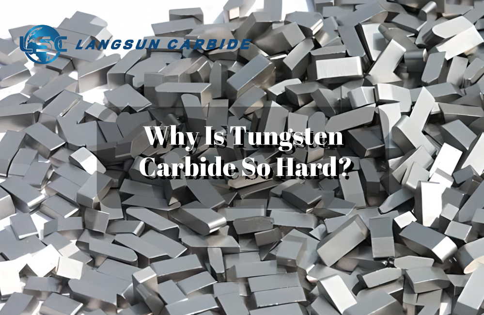 why is tungsten carbide so hard.png