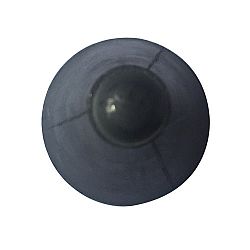 Tungsten Carbide Blank Part