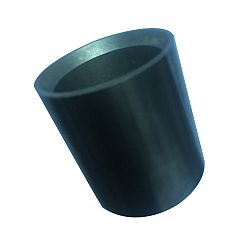 Tungsten Carbide Blank Part 15