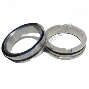 High Quality Cemented Carbide Seal Ring