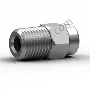 Tungsten Carbide Nozzles for Oil & Gas