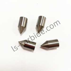 Useful Cemented Carbide Tips