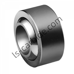 Good Wear Resistance Tungsten Carbide Sleeve