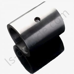 Excellent performance tungsten carbide bushing for oil