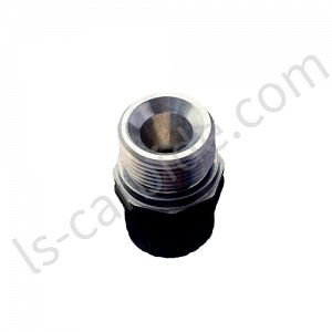 Excellent quality multifunctional tungsten carbide nozzle