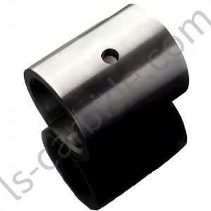 Best Tungsten Carbide Bushings for Oil