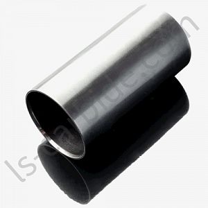 Tungsten carbide Sleeve for long-term use