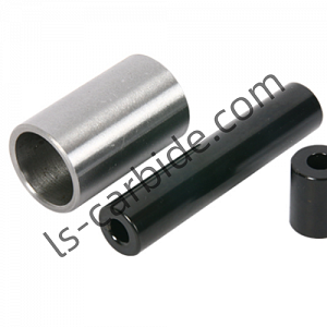 Easy To Disassemble Tungsten Carbide Bushing