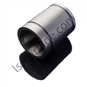 Tungsten Carbide Bear Bushing For Sustaining