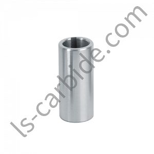 Best Price Wear Resistant Tungsten Carbide Bushings