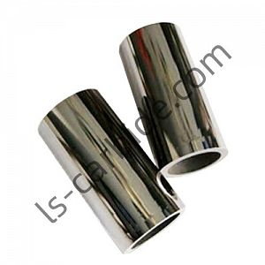 Premium Performance Tungsten Carbide Machining Bearing Bushings