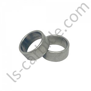 Tungsten Carbide Bushings for Excellent Wear Resistance