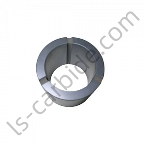 High-Density Machining Bushings For Oil Drilling Tools