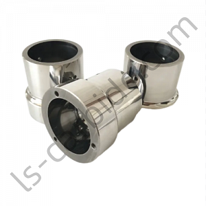 Extraordinary Carbide Drill Bushings Tool For Boring