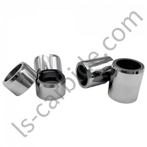 Tungsten Carbide Drill Bushings for Oil&Gas