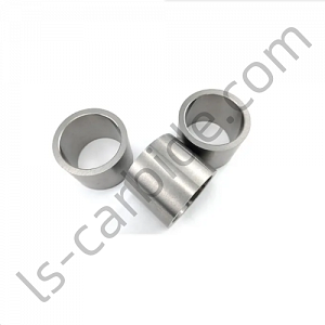 High-performance Drill Guide Bushings For Oil Market